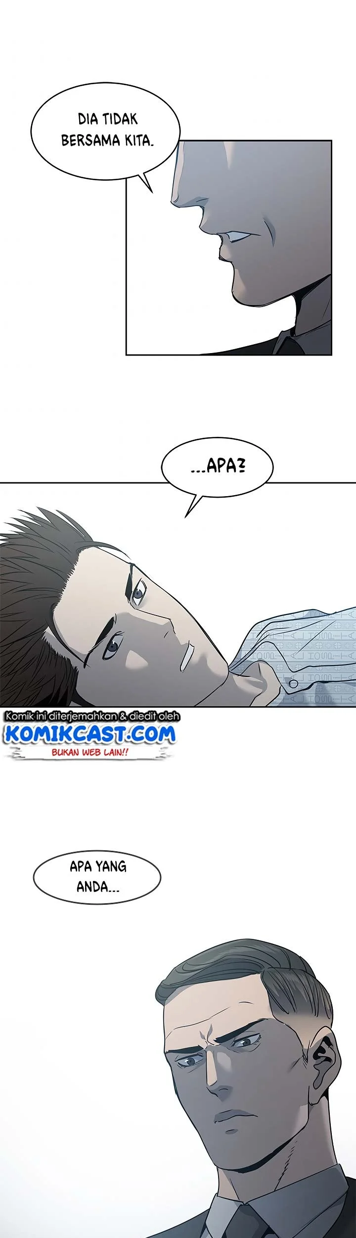 Chapter 56 - halaman 51