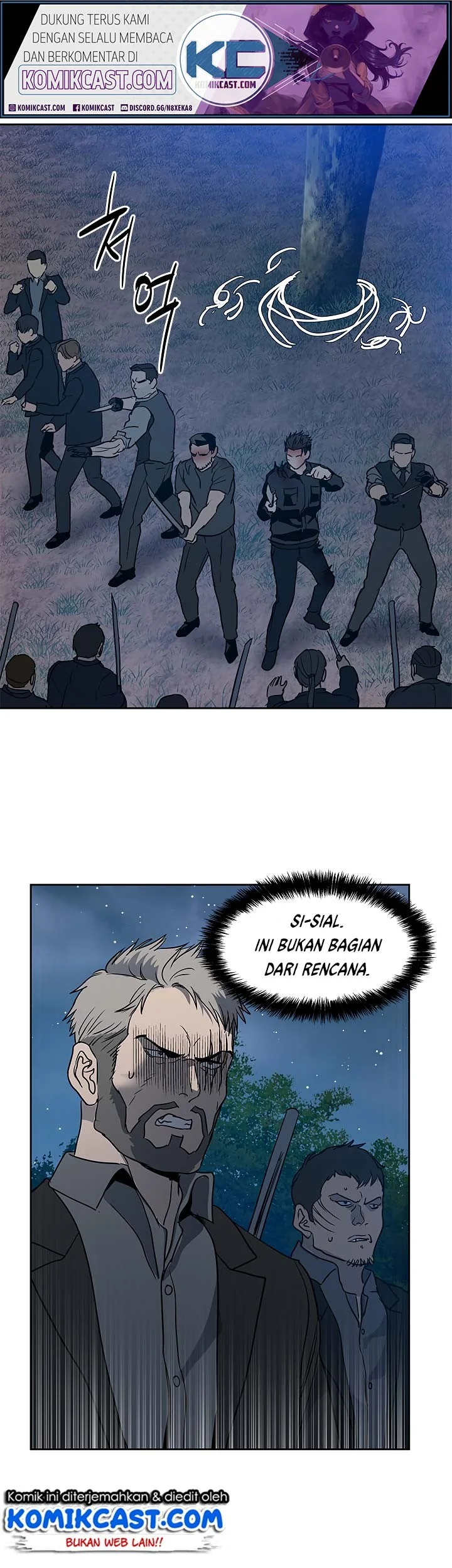 Chapter 56 - halaman 3