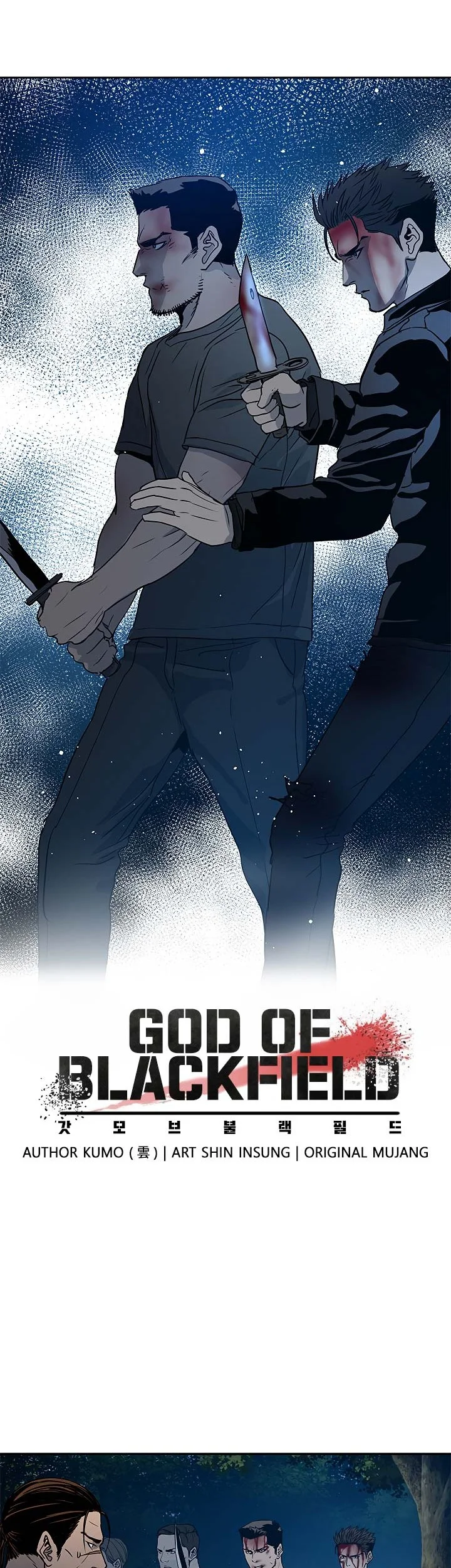 Chapter 56 - halaman 4