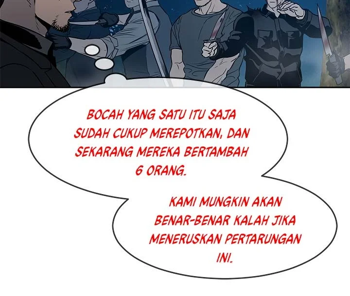 Chapter 56 - halaman 5