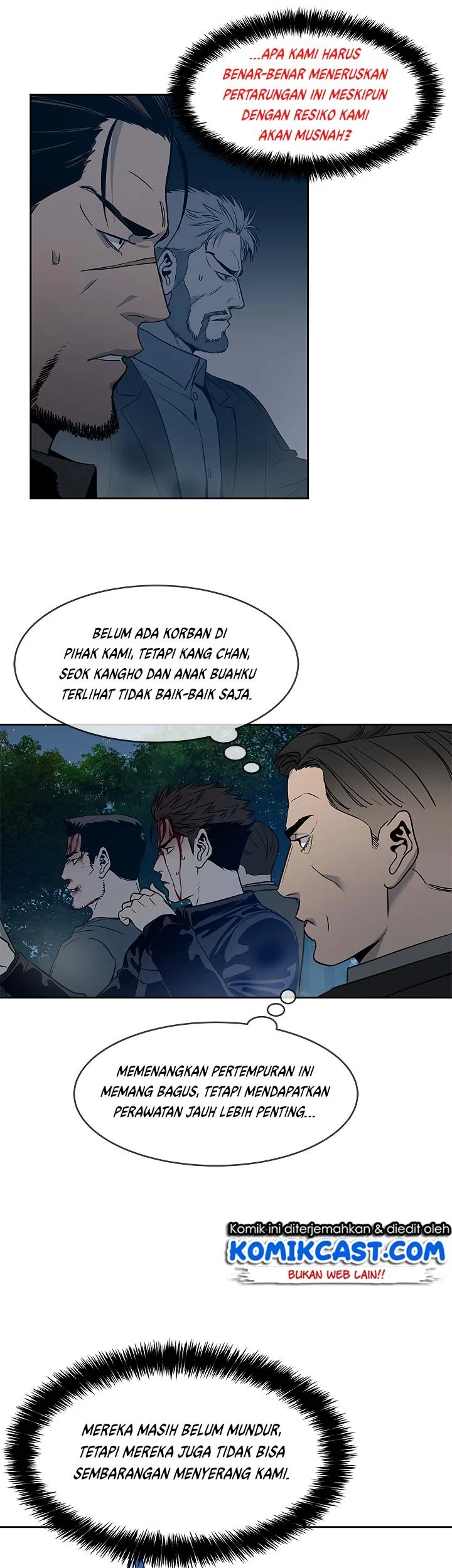 Chapter 56 - halaman 6