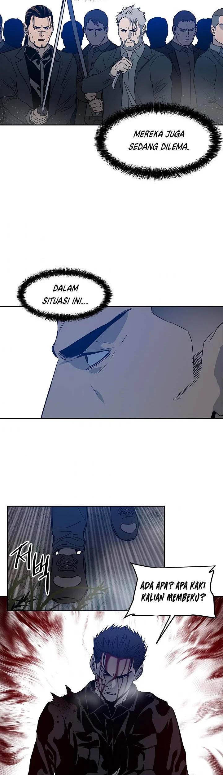 Chapter 56 - halaman 7