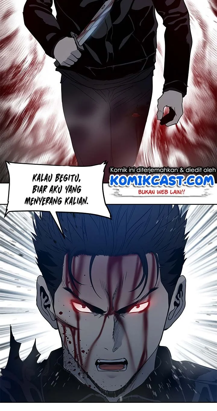 Chapter 56 - halaman 8