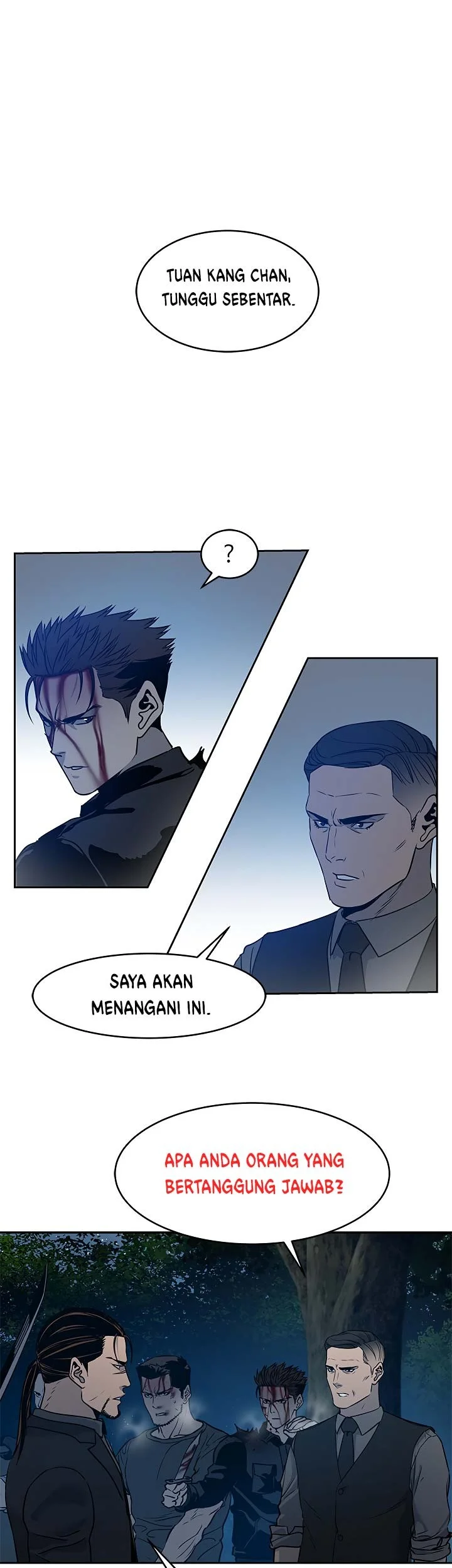 Chapter 56 - halaman 9