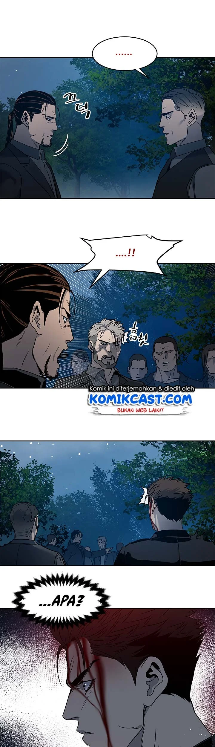 Chapter 56 - halaman 12