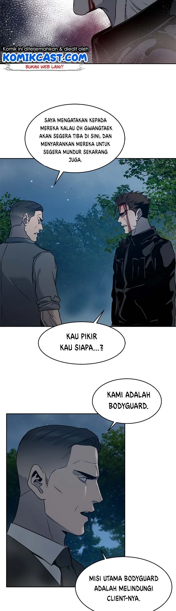 Chapter 56 - halaman 13