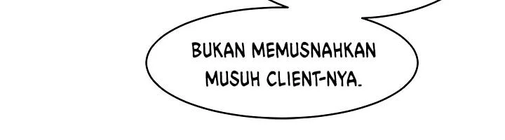 Chapter 56 - halaman 14