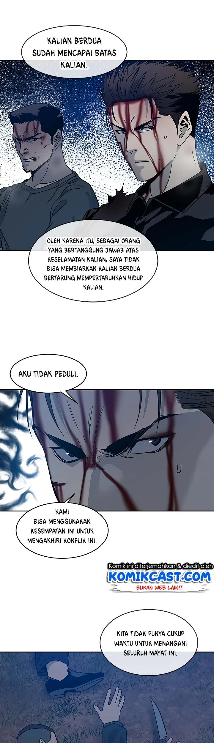 Chapter 56 - halaman 15