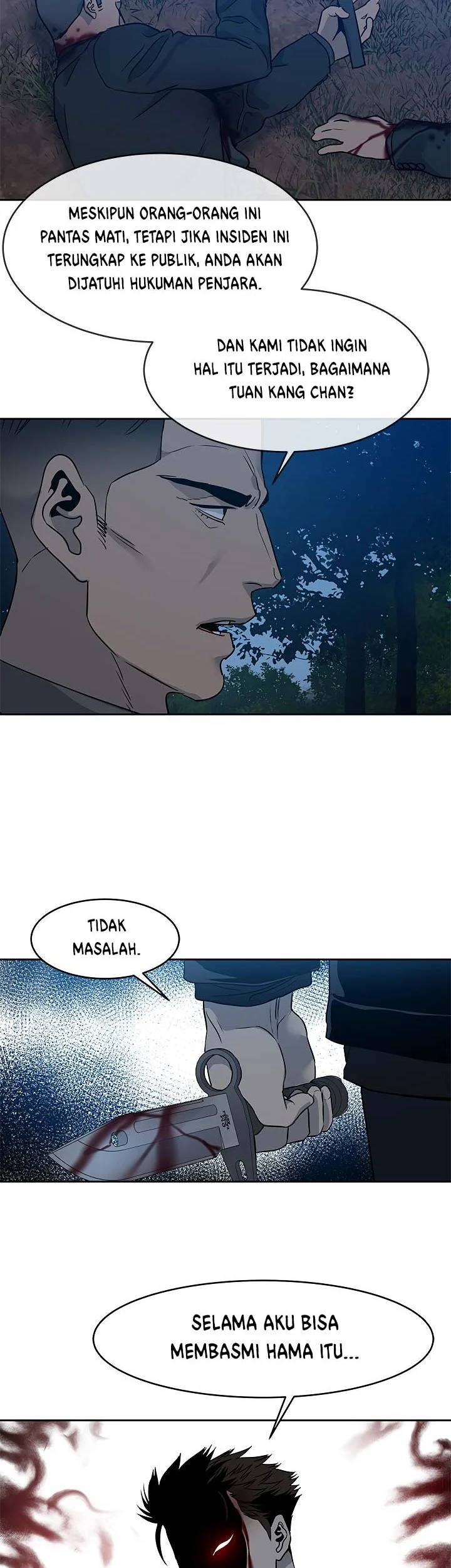 Chapter 56 - halaman 16