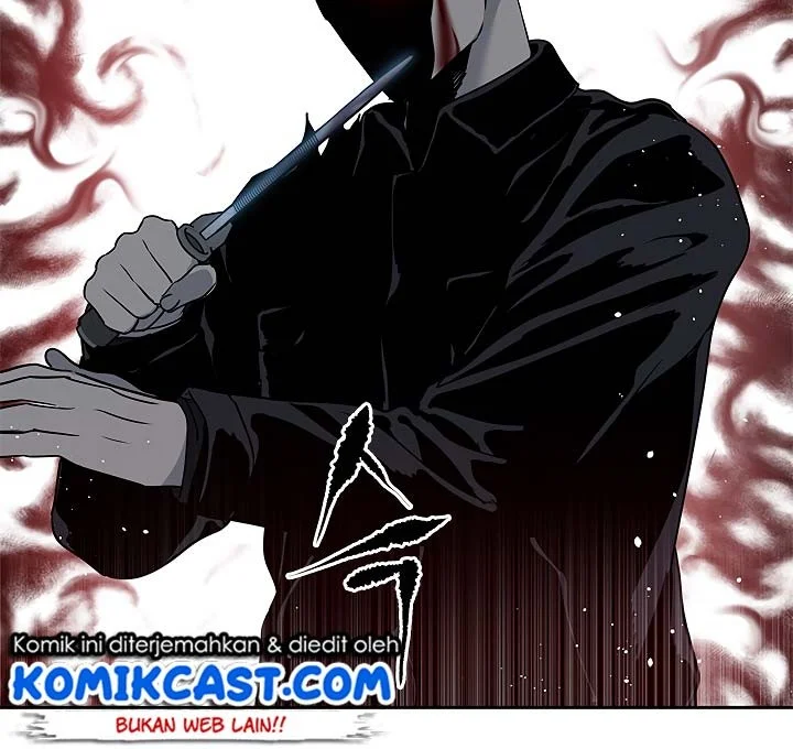 Chapter 56 - halaman 17