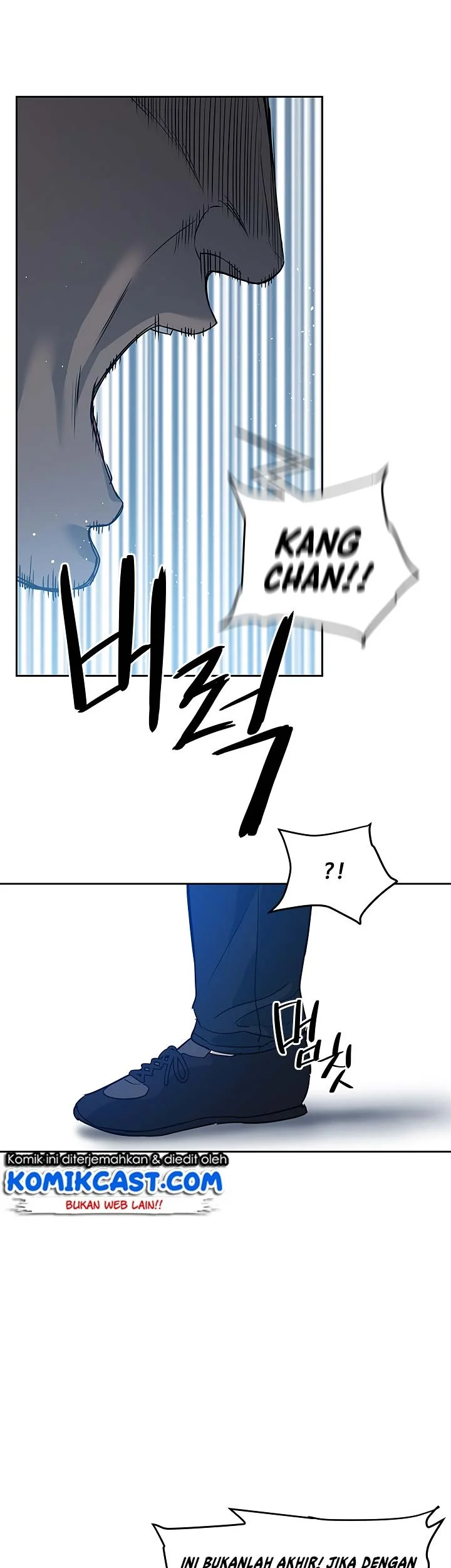 Chapter 56 - halaman 18