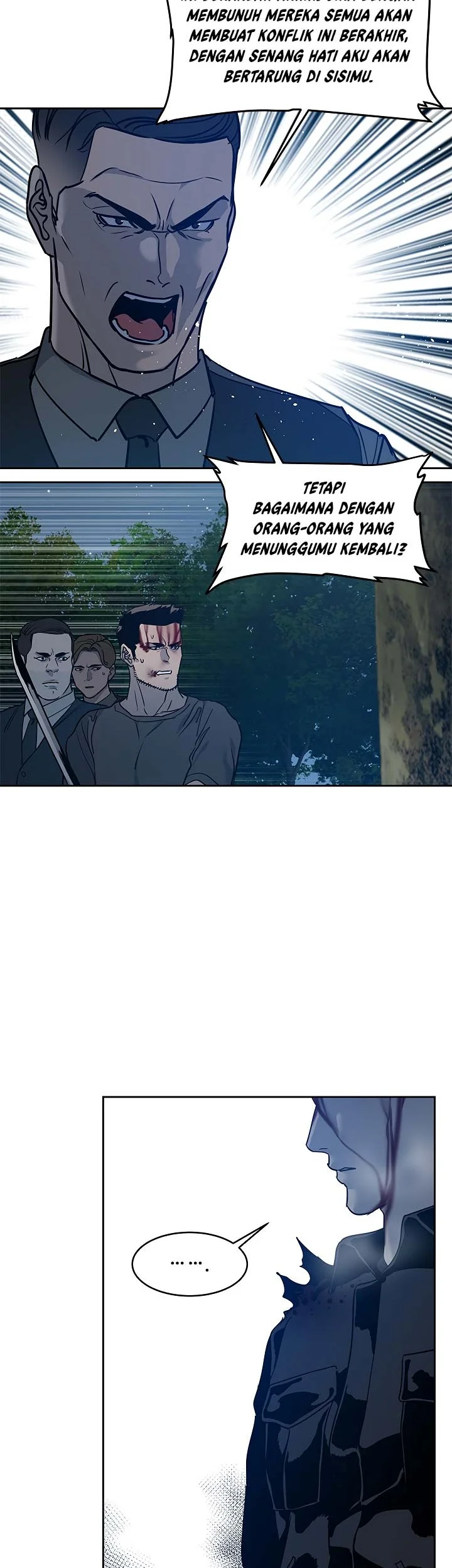 Chapter 56 - halaman 19