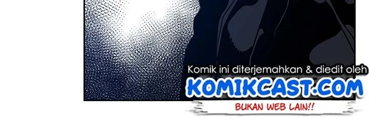 Chapter 56 - halaman 20