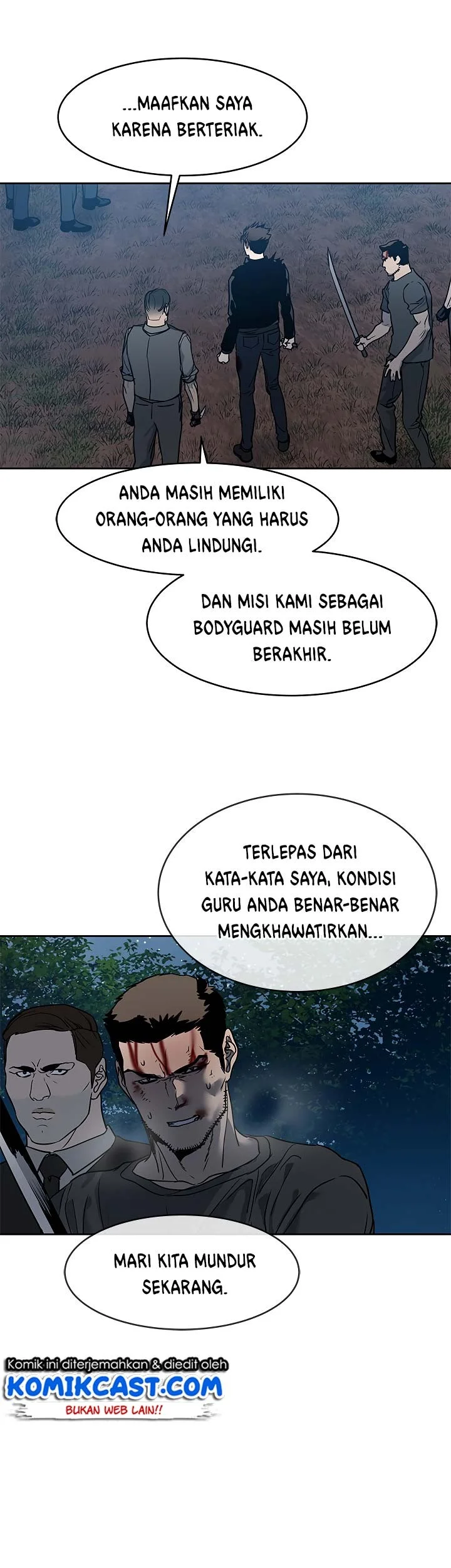 Chapter 56 - halaman 21