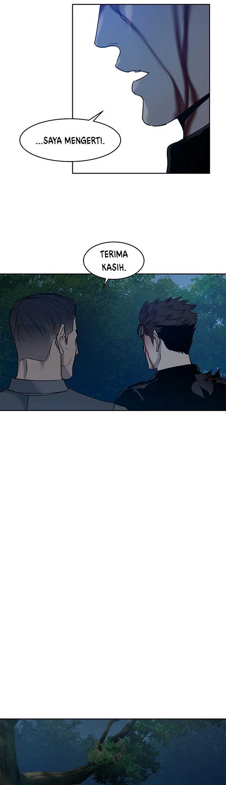 Chapter 56 - halaman 22