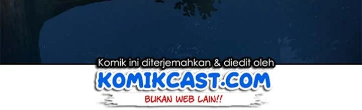 Chapter 56 - halaman 23