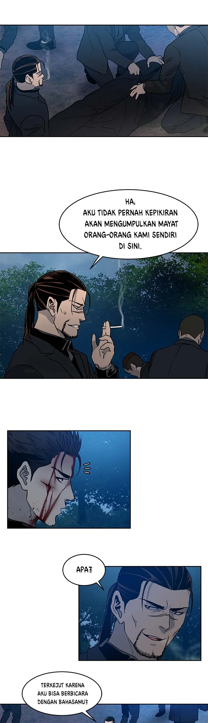 Chapter 56 - halaman 24