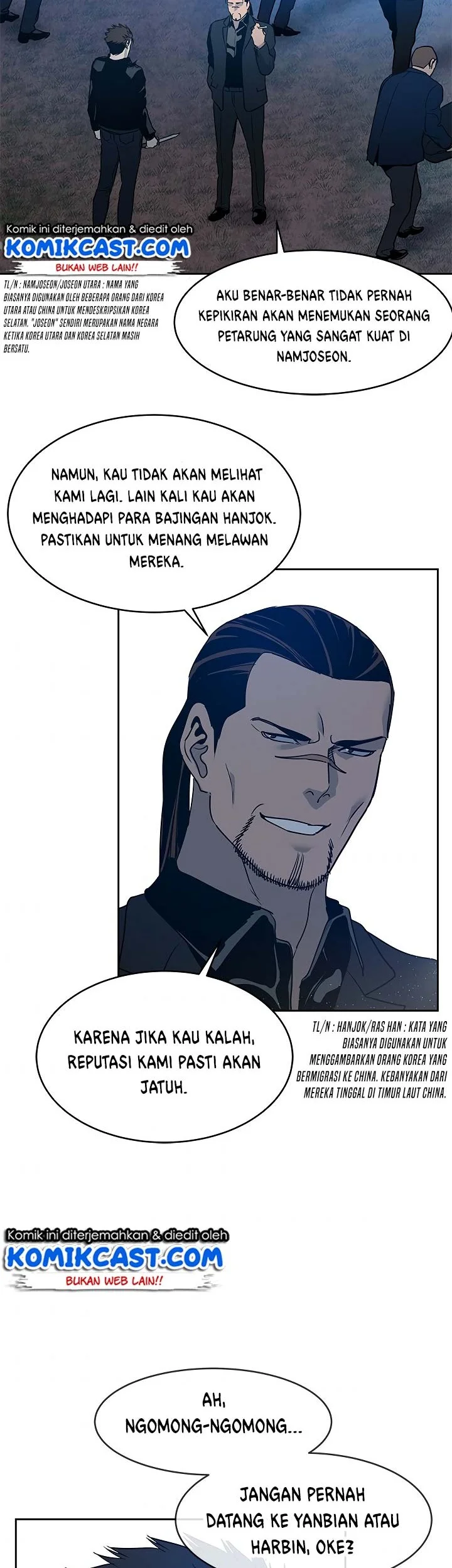 Chapter 56 - halaman 25
