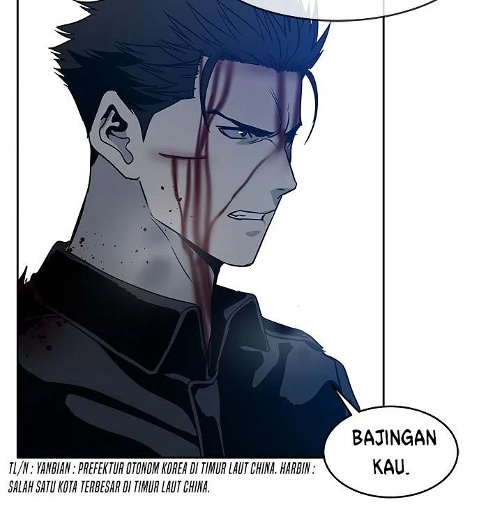 Chapter 56 - halaman 26
