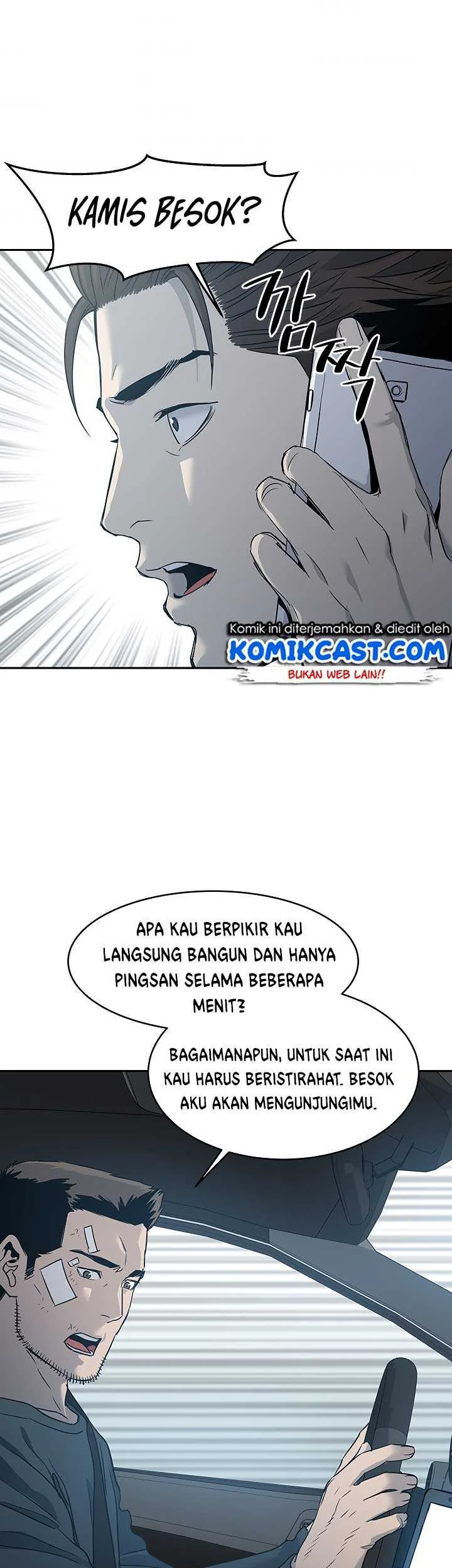 Chapter 57 - halaman 25