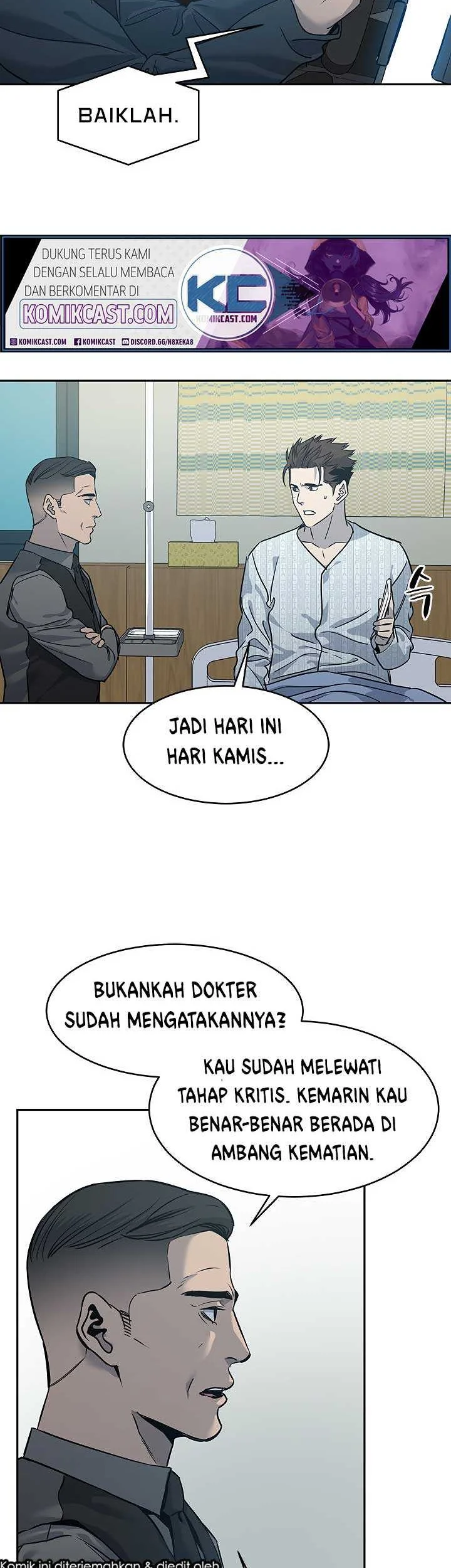 Chapter 57 - halaman 26