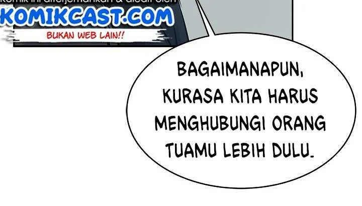 Chapter 57 - halaman 27