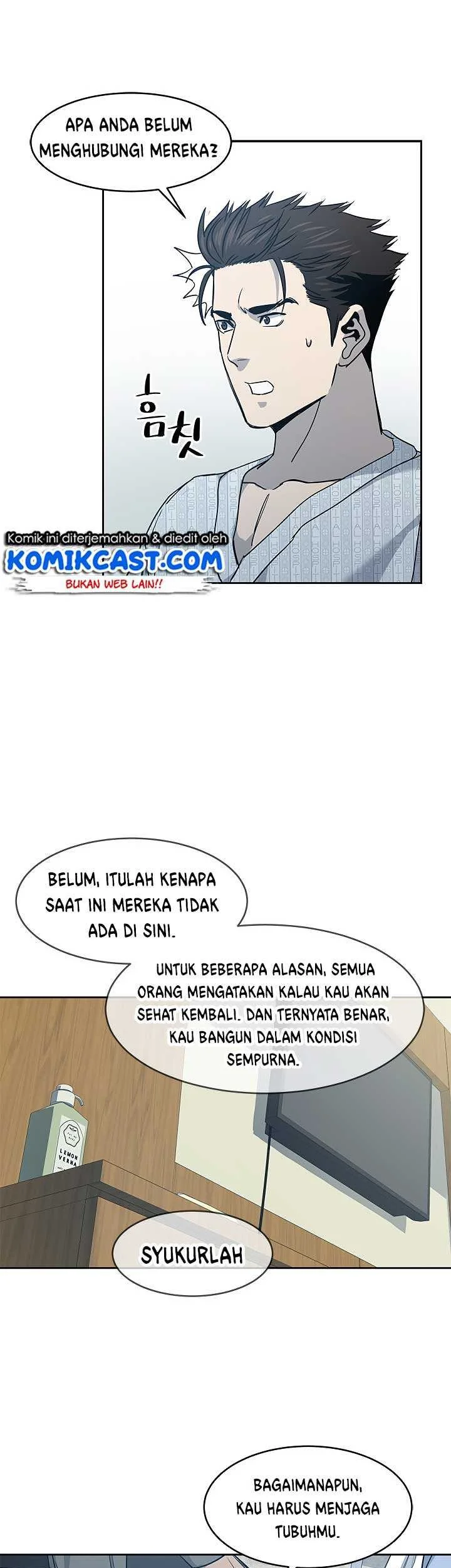 Chapter 57 - halaman 28