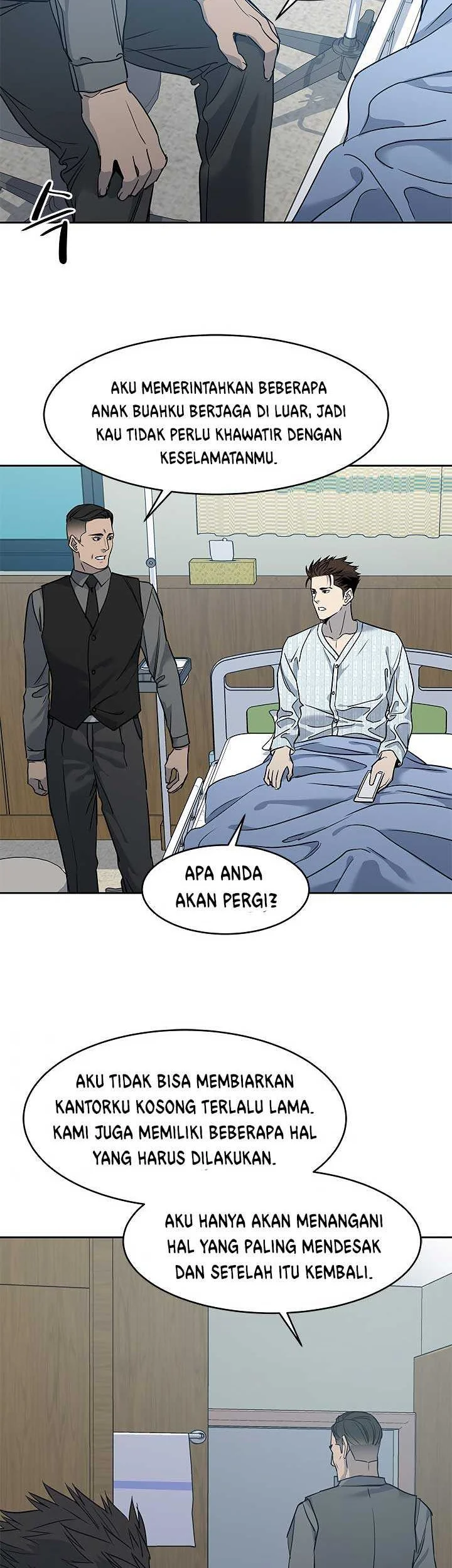 Chapter 57 - halaman 29