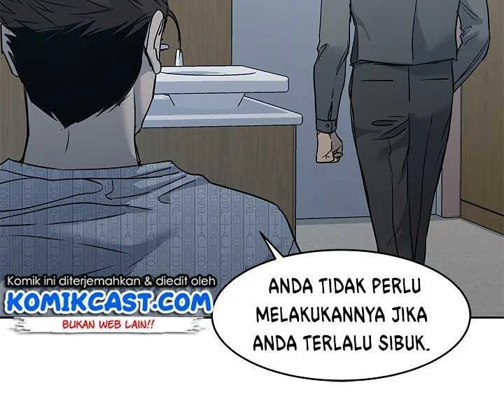 Chapter 57 - halaman 30