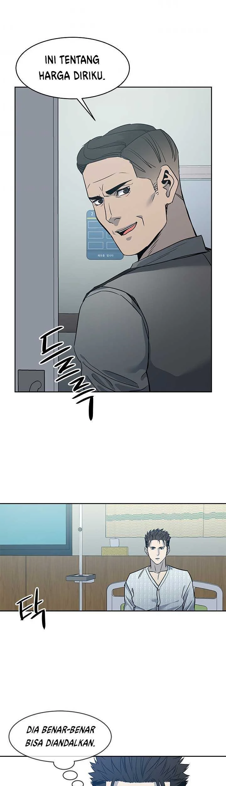 Chapter 57 - halaman 31
