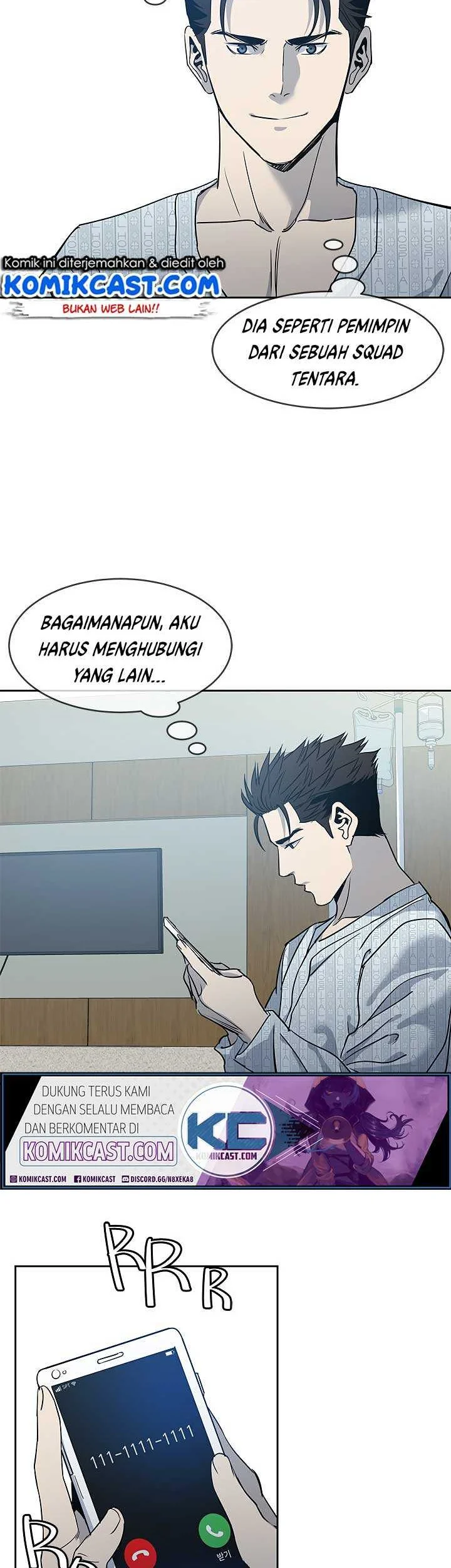 Chapter 57 - halaman 32