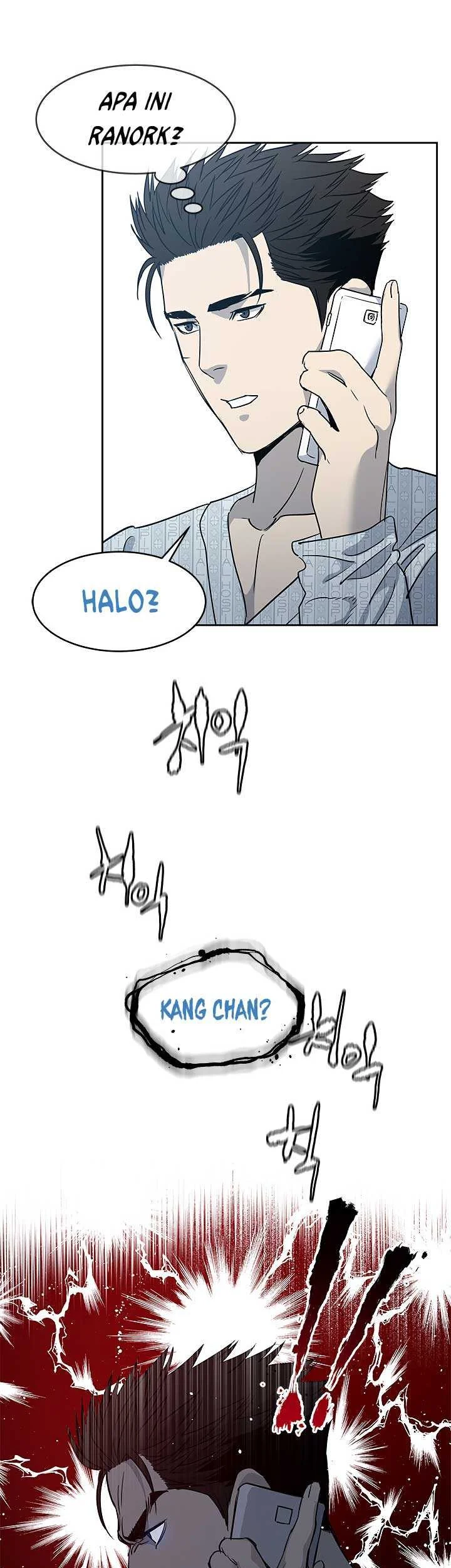 Chapter 57 - halaman 34