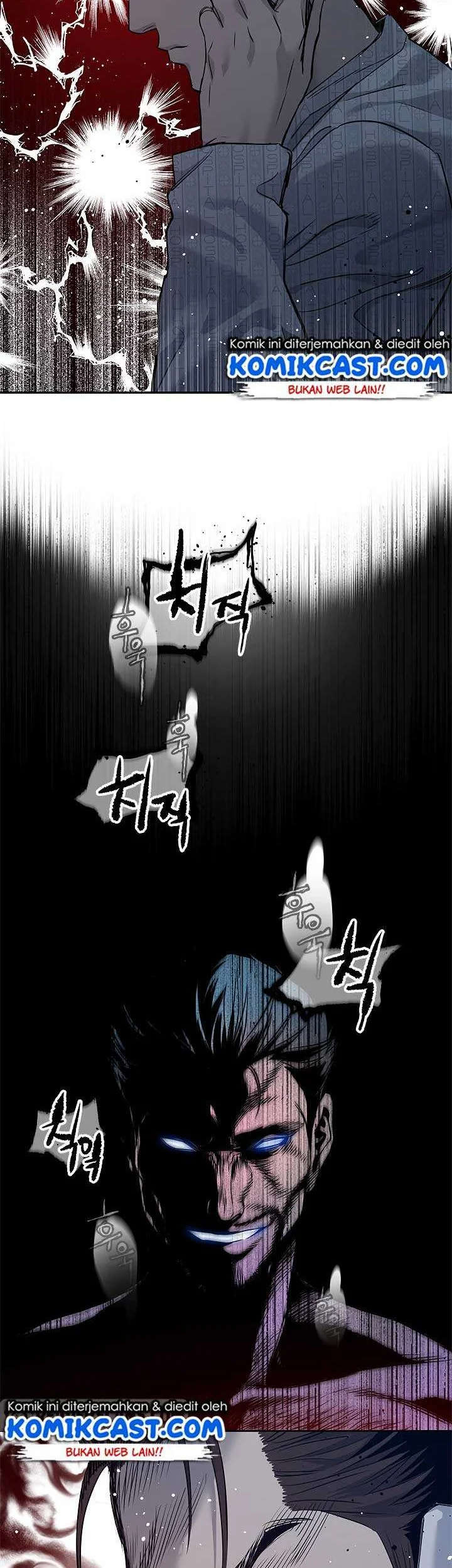 Chapter 57 - halaman 35