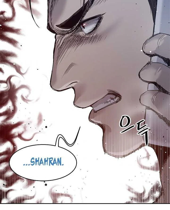 Chapter 57 - halaman 36