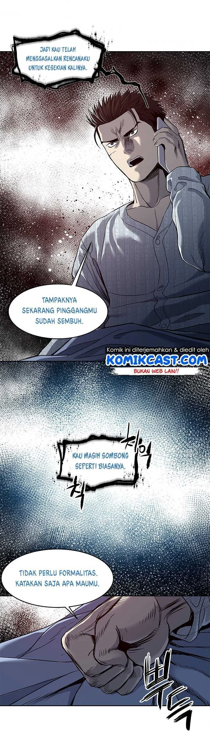 Chapter 57 - halaman 37