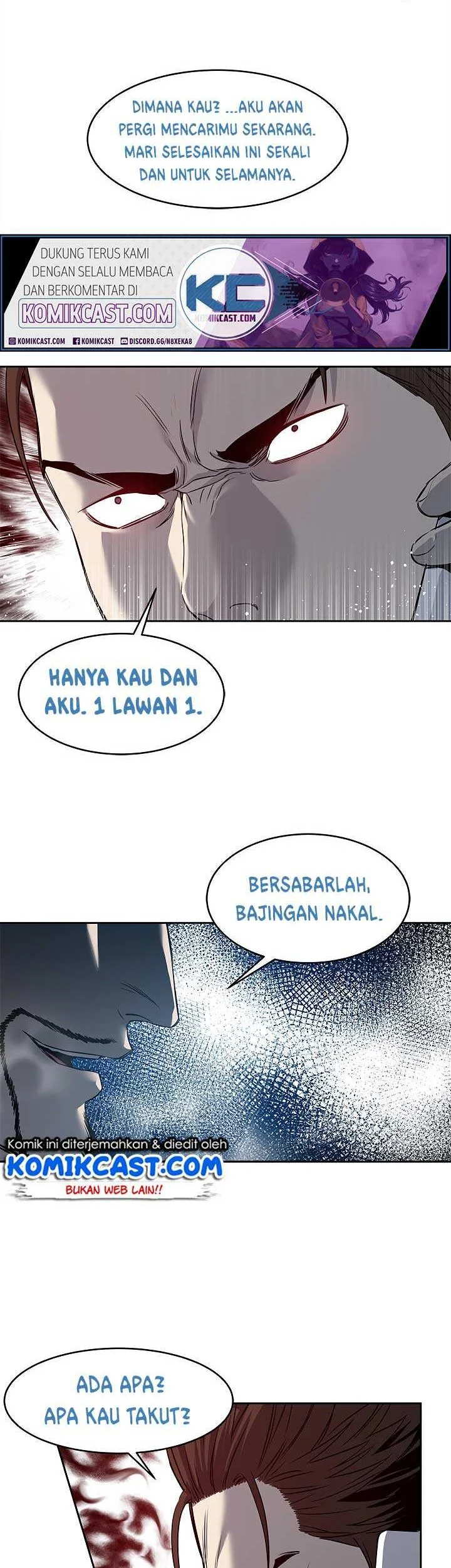 Chapter 57 - halaman 38
