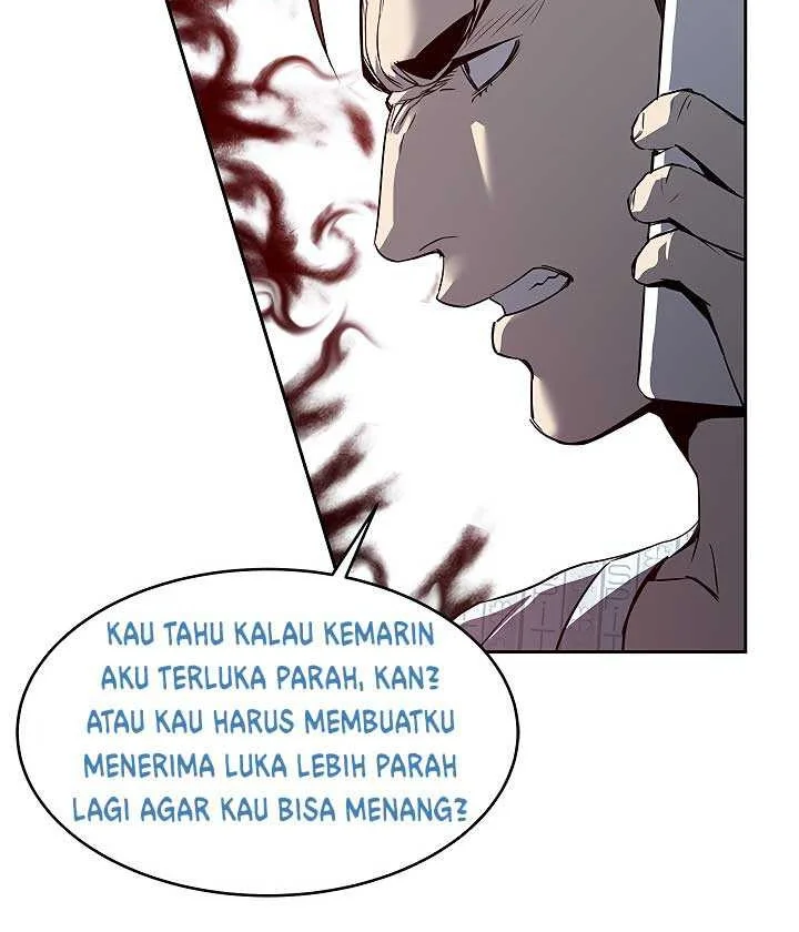 Chapter 57 - halaman 39