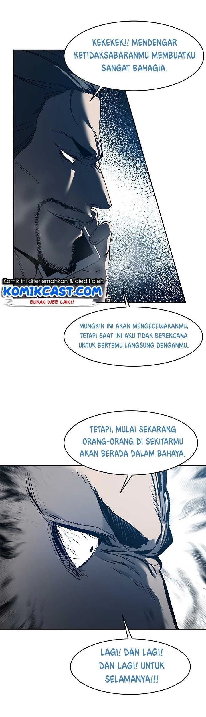 Chapter 57 - halaman 40