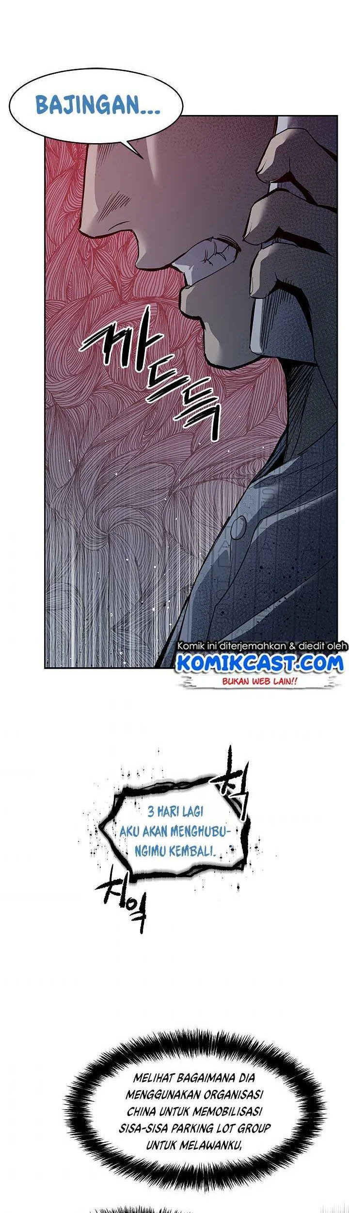 Chapter 57 - halaman 41