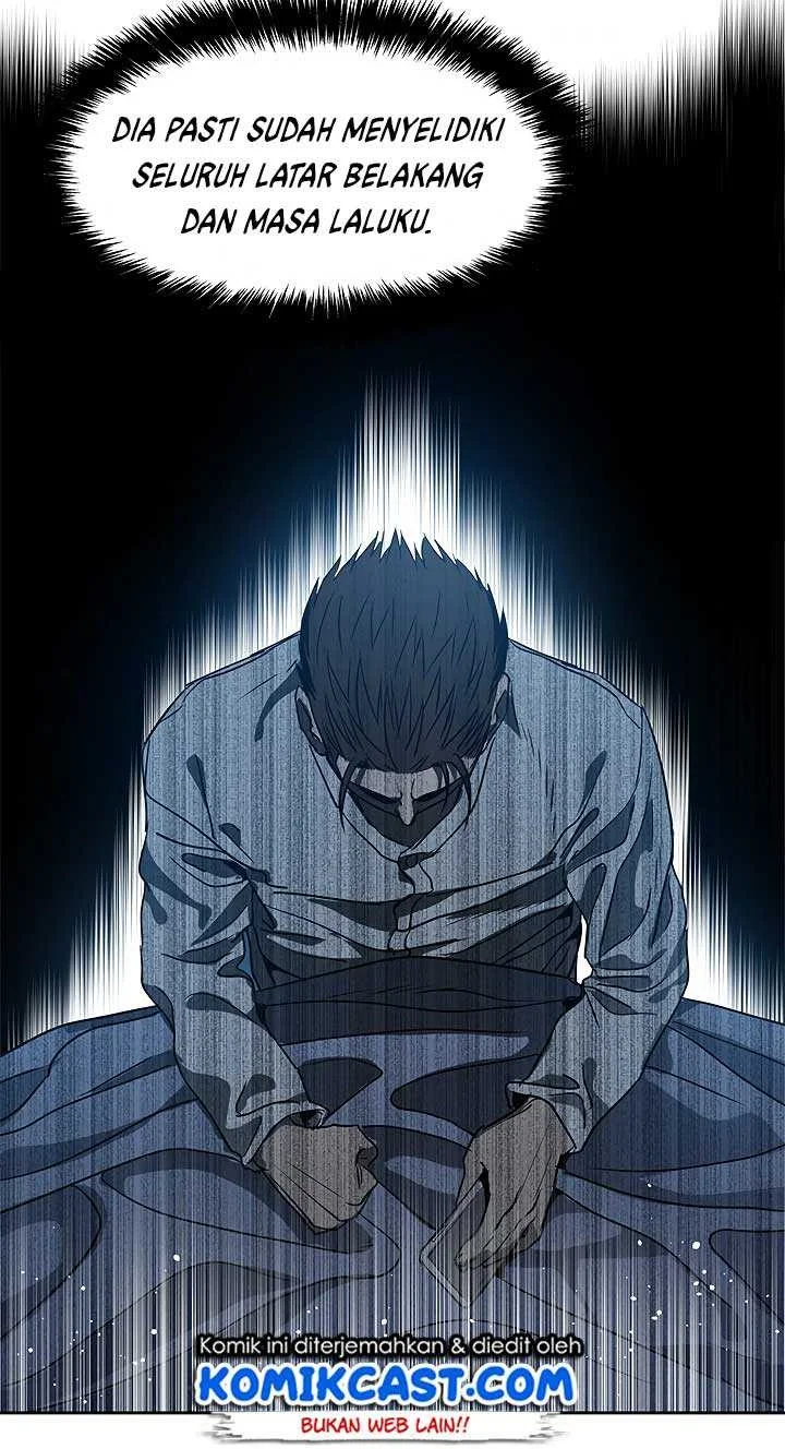 Chapter 57 - halaman 42