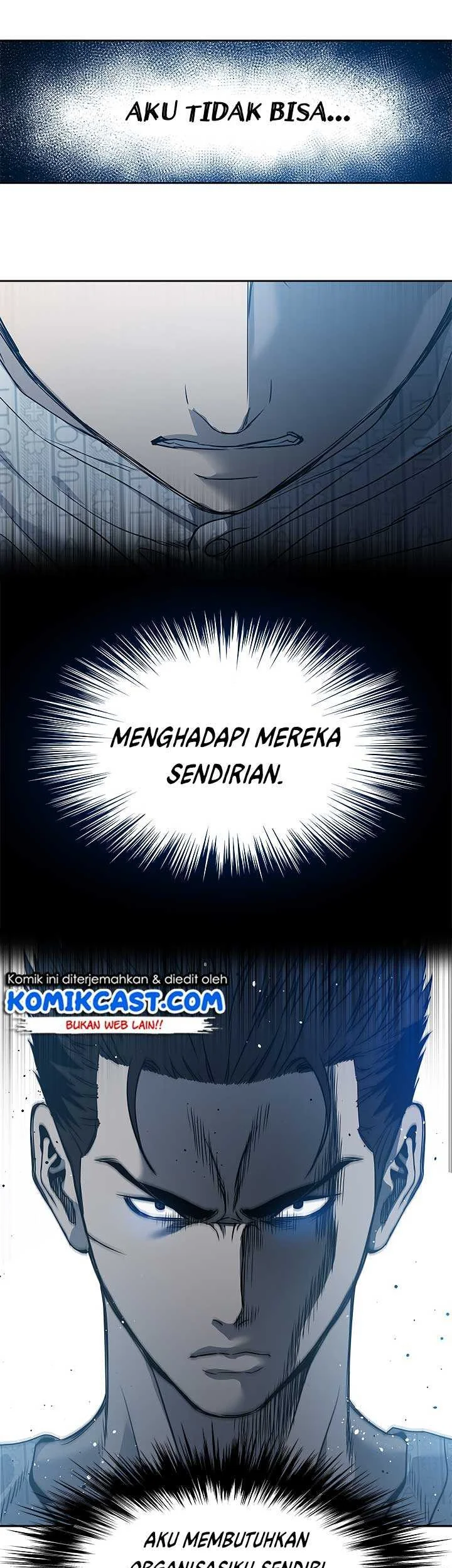 Chapter 57 - halaman 43