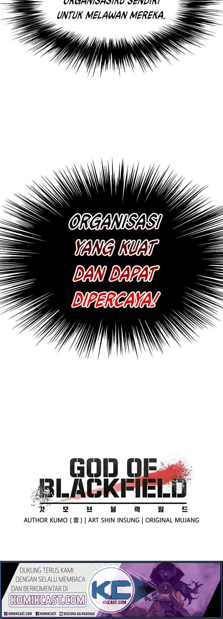 Chapter 57 - halaman 44