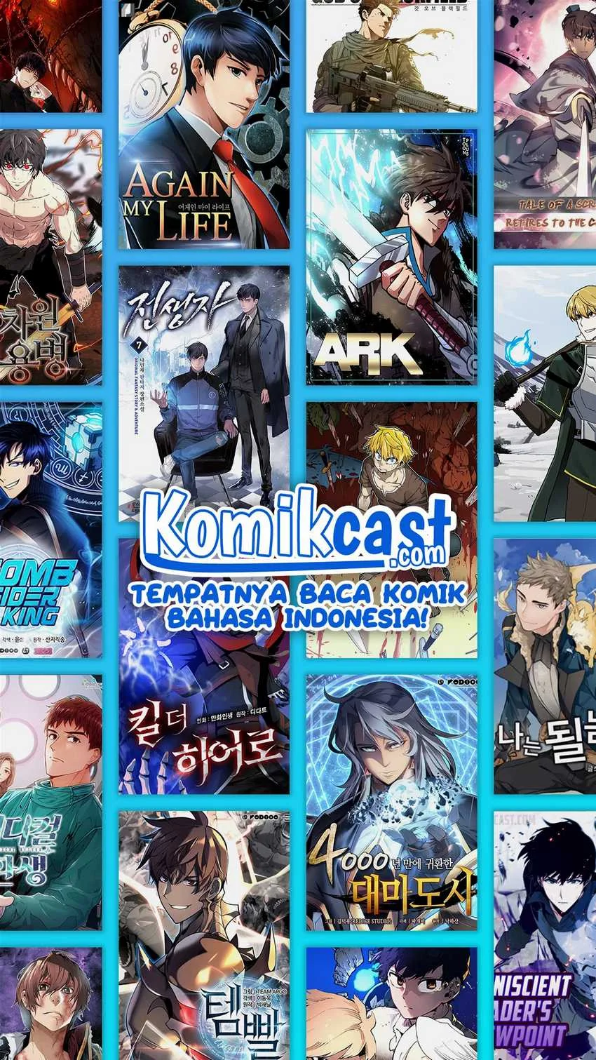 Chapter 57 - halaman 46