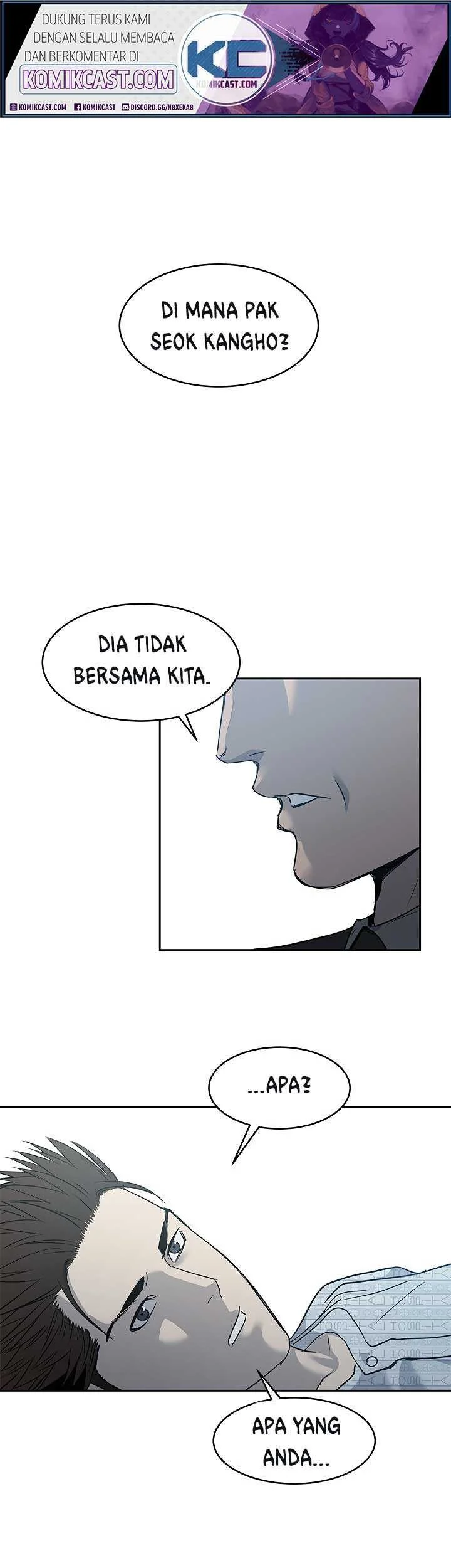Chapter 57 - halaman 3