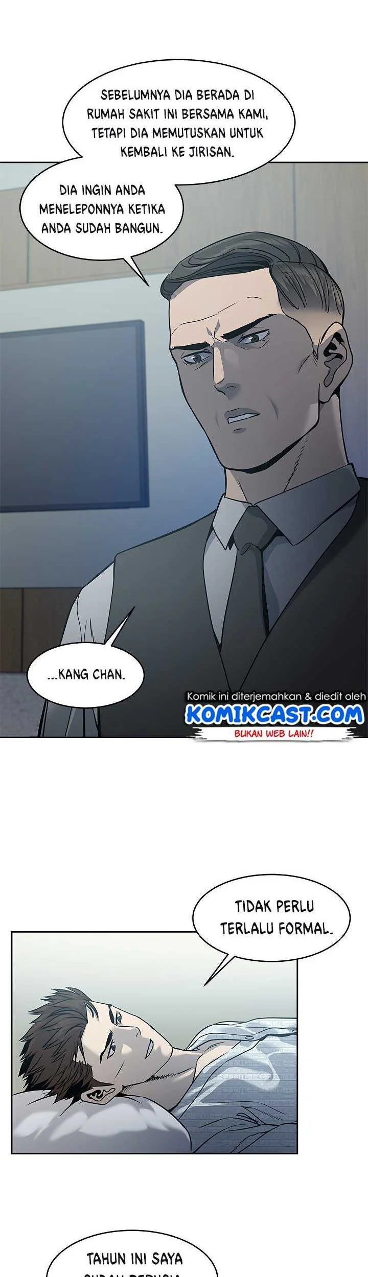 Chapter 57 - halaman 4
