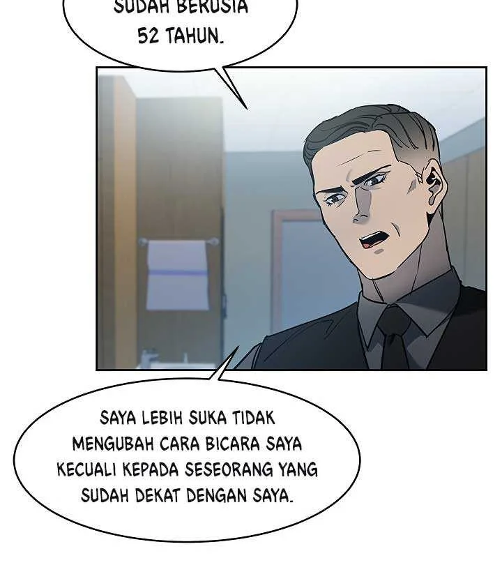 Chapter 57 - halaman 5