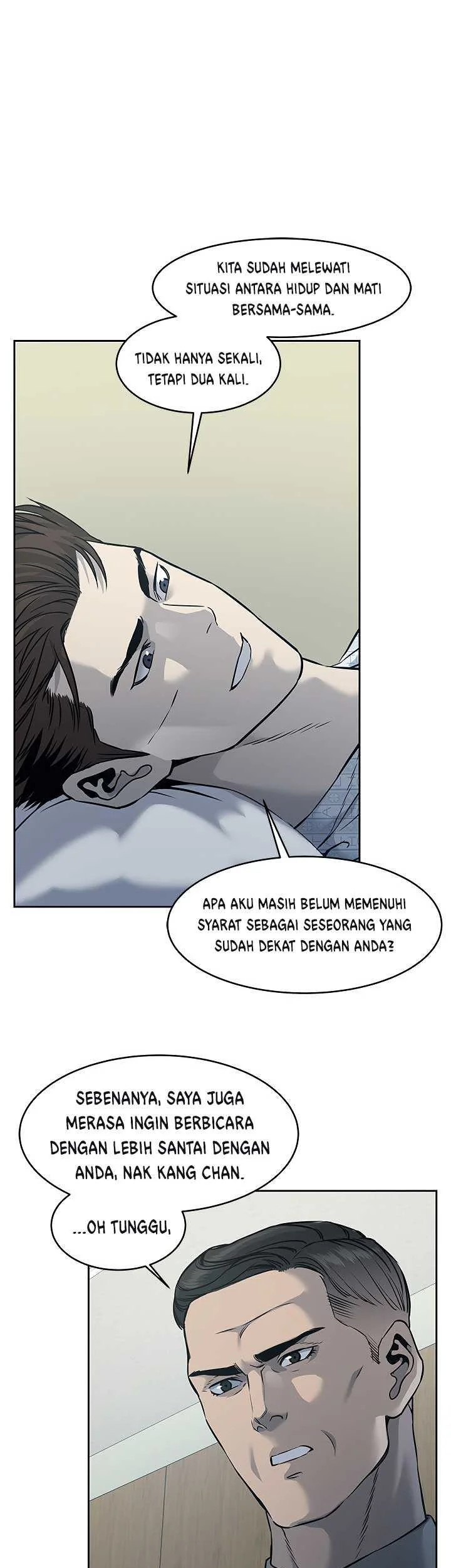 Chapter 57 - halaman 6