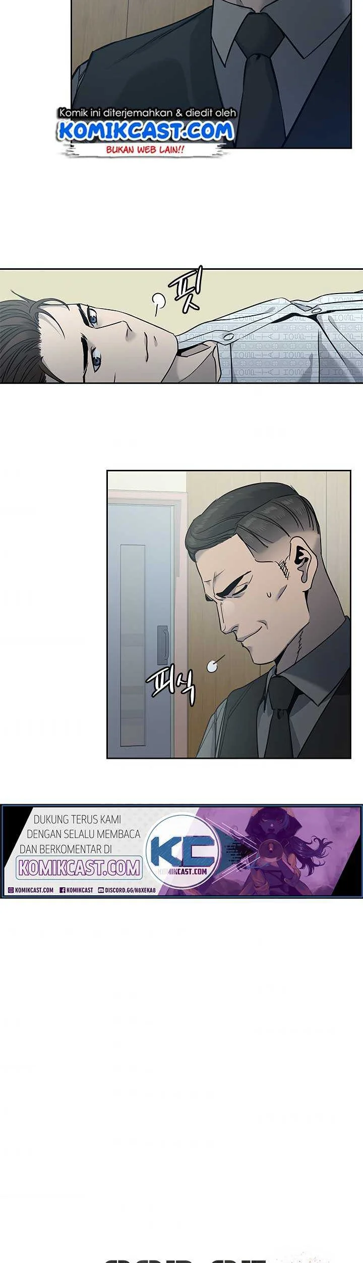 Chapter 57 - halaman 7