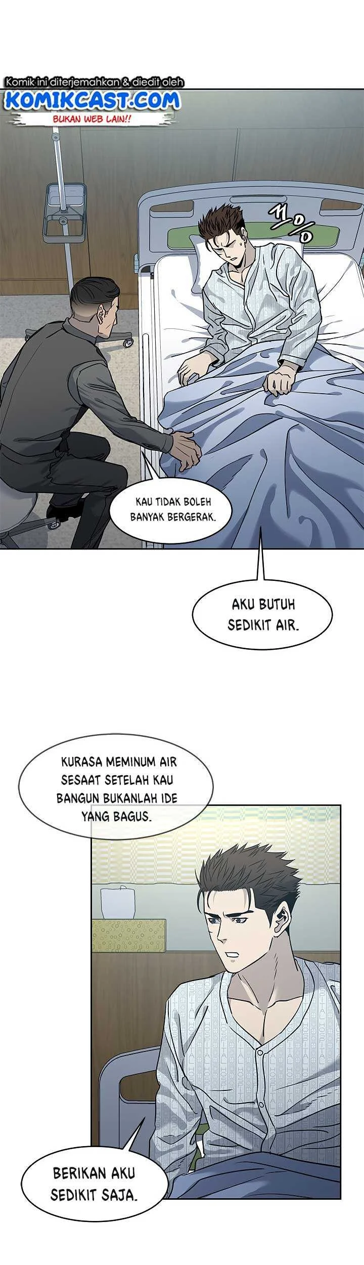 Chapter 57 - halaman 9