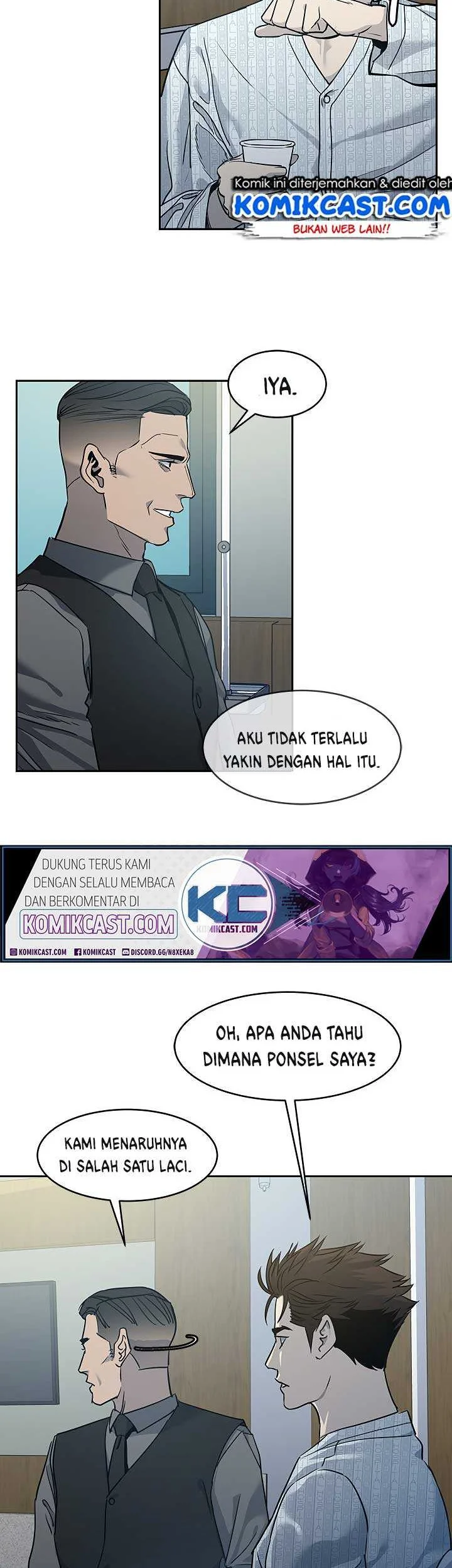 Chapter 57 - halaman 12